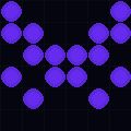 131.255.138.205