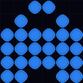 131.255.138.206