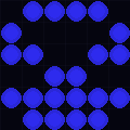131.255.138.207