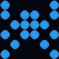 131.255.138.208