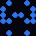131.255.138.209
