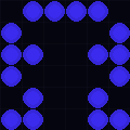 131.255.138.210
