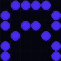 131.255.138.211