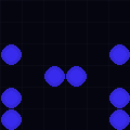 131.255.138.212