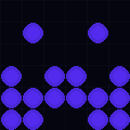 131.255.138.213