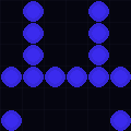 131.255.138.214