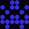 131.255.138.215