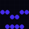 131.255.138.216