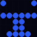 131.255.138.217