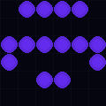 131.255.138.218