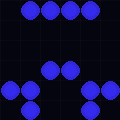131.255.138.22