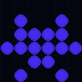 131.255.138.220