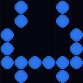 131.255.138.221