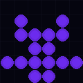 131.255.138.222