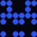 131.255.138.223