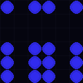 131.255.138.224