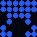 131.255.138.225