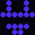 131.255.138.226
