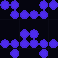 131.255.138.227
