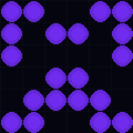 131.255.138.228