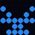 131.255.138.229