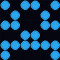 131.255.138.23