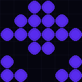 131.255.138.230