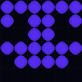 131.255.138.232