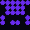 131.255.138.233