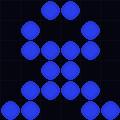 131.255.138.234