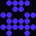 131.255.138.235