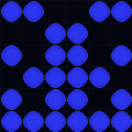 131.255.138.236