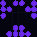 131.255.138.239
