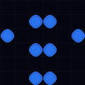 131.255.138.24