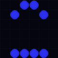 131.255.138.240