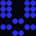 131.255.138.241