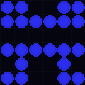 131.255.138.242