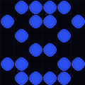 131.255.138.245