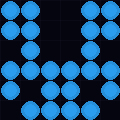 131.255.138.248