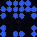 131.255.138.25