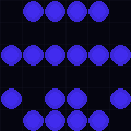 131.255.138.252
