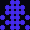 131.255.138.253