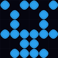131.255.138.254