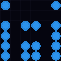131.255.138.255
