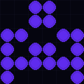 131.255.138.26