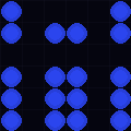 131.255.138.27