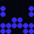 131.255.138.28