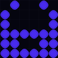 131.255.138.29