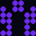 131.255.138.3
