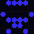 131.255.138.30